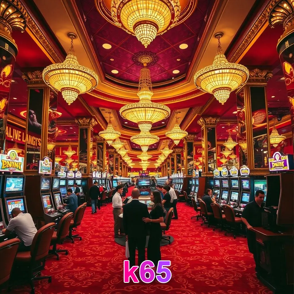 slot_StarlightPrincess